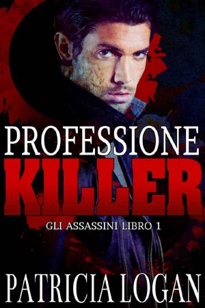 [Assassins 01] • Professione Killer